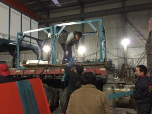 發(fā)貨現場 (1)